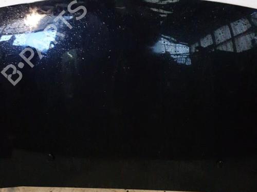 hood-citroen-c3-picasso-sh_-16-hdi-90-7901q7-2008-22878447 main image