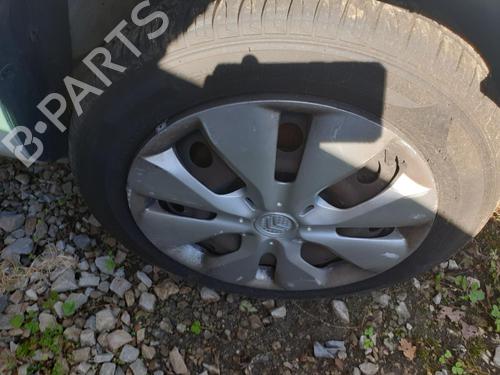 Rim CITROËN C1 (PM_, PN_) 1.0 | BP29430055C45 