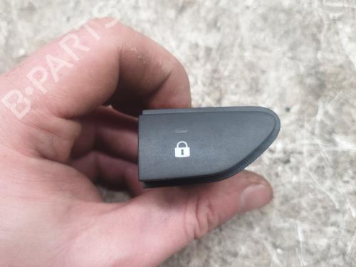 Used Switch Switch RENAULT CLIO IV Grandtour (KH_) 1.5 dCi 90 (KHN3, KHN4) (90 hp) 32236062 32236062
