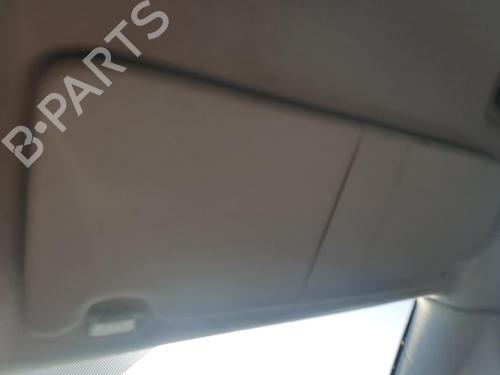Used Right sun visor FORD S-MAX (WA6) [2006-2014]  28798907