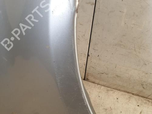 Right front fenders NISSAN NOTE (E11, NE11) 1.5 dCi | BP22864947C42 
