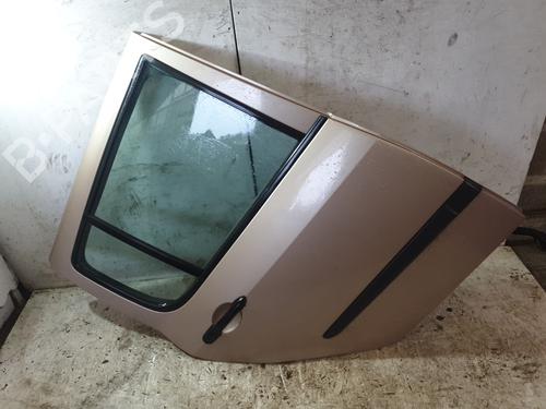 right-rear-door-renault-modus-grand-modus-fjp0_-2004-31344381 main image