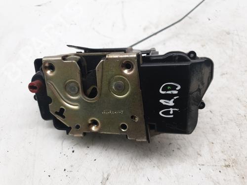 Rear right lock CITROËN XSARA PICASSO (N68) 1.8 16V | BP22883057C99 