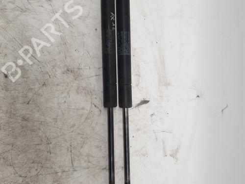 Used Tailgate lift support PEUGEOT 508 SW I (8E_) 2.0 HDi (140 hp) 22882532