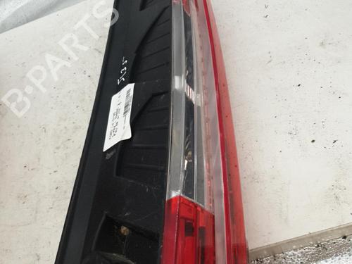 Used Right taillight Right taillight FORD C-MAX (DM2) [2007-2010] 22881404 22881404