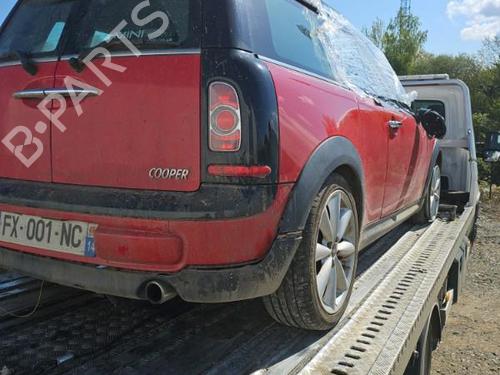 Left front indicator MINI MINI CLUBMAN (R55) Cooper | BP29599647C32  - Image 5