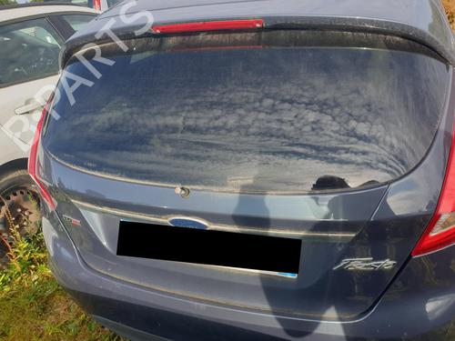 tailgate-ford-fiesta-vi-cb1-ccn-2008-36960962 main image