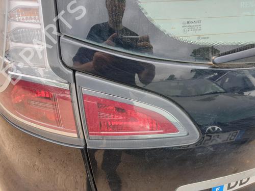 left-tailgate-light-renault-scenic-iii-jz01_-2008-2009-2010-2011-2012-2013-2014-2015-2016-27884215 main image