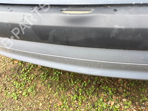 Used Rear bumper Rear bumper 39603719 39603719