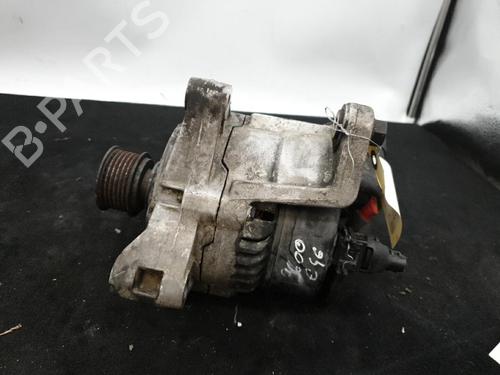 Alternator BMW 3 (E46) 320 i | BP22885656M7 