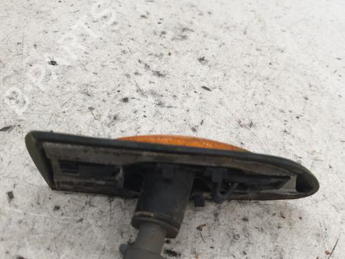 Used Right front indicator Right front indicator OPEL VECTRA B Estate (J96) 2.0 DTI 16V (F35) (101 hp) 24486057 24486057