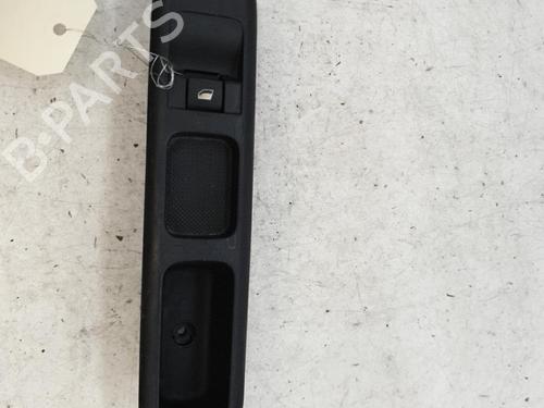 Used Right front window switch PEUGEOT 5008 (0U_, 0E_) 1.6 HDi (112 hp) 22875487
