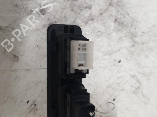 Headlight switch MAZDA MX-5 II (NB) 1.6 16V (NB6C) | BP35785946I24 - Image 2