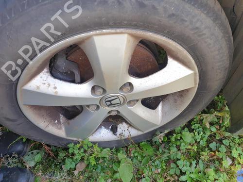 Rim HONDA FR-V (BE) 2.2 i CTDi (BE5) | BP29429993C45 