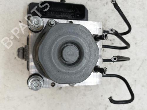 ABS pump OPEL CORSA E (X15) 1.4 (08, 68) | BP24422036M43 - Image 2