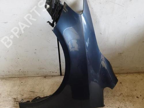 left-front-fenders-vw-golf-plus-v-5m1-521-19-tdi-5m0821021-2004-2005-2006-2007-2008-2009-2010-2011-2012-2013-22883789 main image