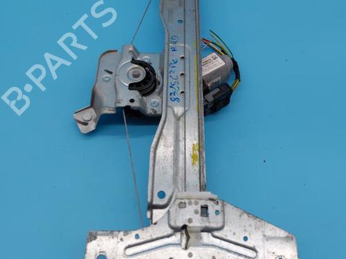 rear-right-window-mechanism-citroen-c3-picasso-sh_-16-hdi-9802602180-2008-22880772 main image