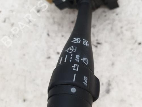 Steering column stalk NISSAN MICRA II (K11) 1.0 i 16V | BP22873968I23 