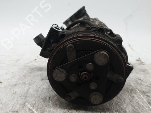 ac-compressor-lancia-delta-iii-844_-2008-2009-2010-2011-2012-2013-2014-24296833 main image