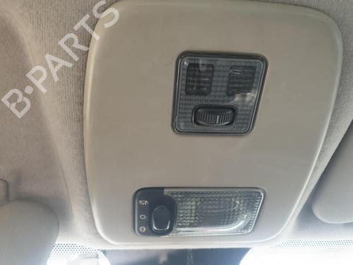 Interior roof light CITROËN XSARA (N1) 1.4 i | BP29341181I8 