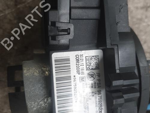 Steering column stalk CITROËN C4 II (NC_) 2.0 HDi / BlueHDi 150 | BP29840054I23