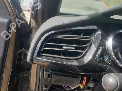 Air vent CITROËN DS3 (SA_) 1.6 HDi 90 | BP33890166I21 - Image 3