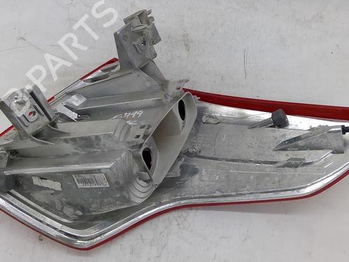 left-taillight-citroen-c4-picasso-i-mpv-ud_-16-hdi-6350ca-2006-2007-2008-2009-2010-2011-2012-2013-2014-2015-22885383 main image