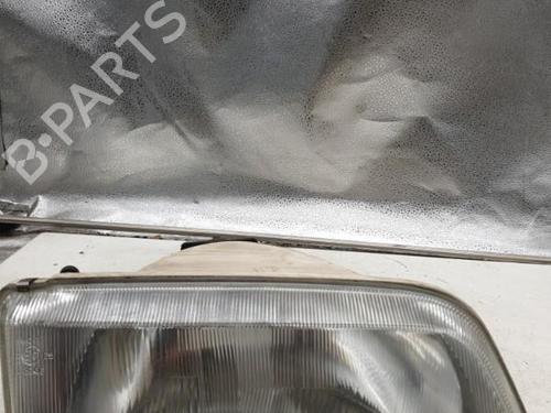 Used Right headlight CITROËN ZX (N2) 1.1 (60 hp) 22865530