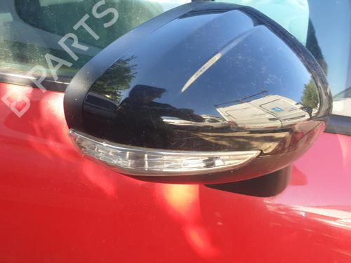 right-mirror-citroen-c3-aircross-ii-2r_-2c_-2017-36650577 main image