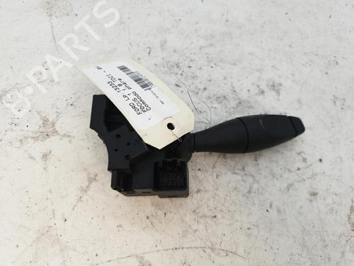 Kombi Kontakt / Stilkkontakt FORD FOCUS I Saloon (DFW) 1.8 TDCi (100 hp) 22867958