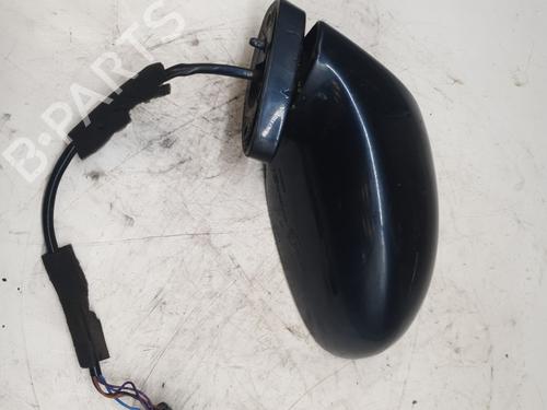 Used Left mirror Left mirror MAZDA MX-5 II (NB) 1.6 16V (NB6C) (110 hp) 35779908 35779908