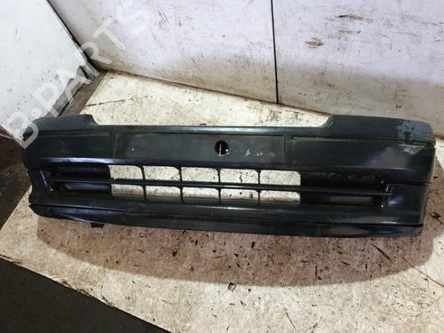 Bumper voor RENAULT CLIO I (B/C57_, 5/357_) 1.2 (B/C/S57A, B/C57S, 5/357F, 5/357J, 5/357L, 5/357R) (58 hp) 32171408