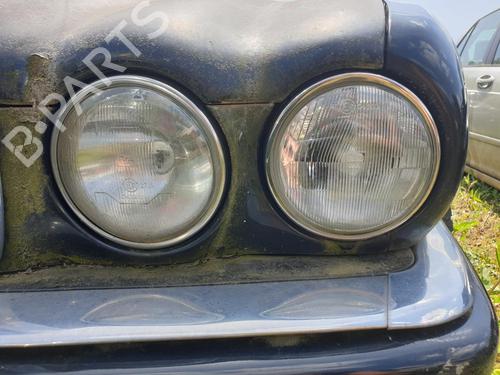Used Left headlight Left headlight 26027926 26027926