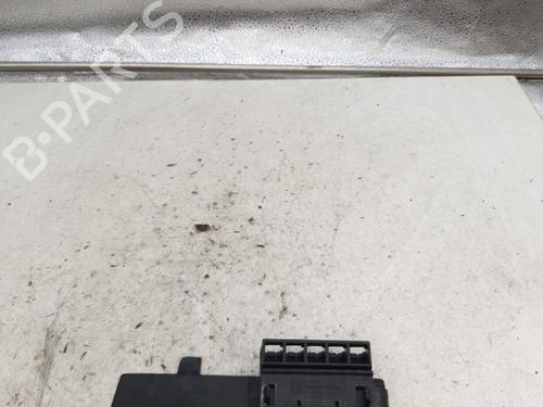 Used Switch Switch PEUGEOT 207 (WA_, WC_) 1.6 HDi (90 hp) 22867150 22867150