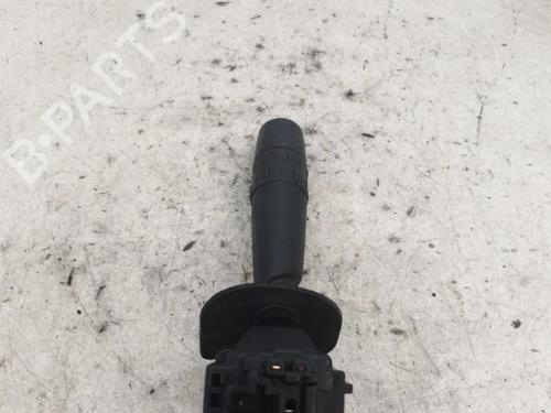 Used Steering column stalk Steering column stalk PEUGEOT 607 (9D, 9U) 2.2 HDi (133 hp) 22867231 22867231