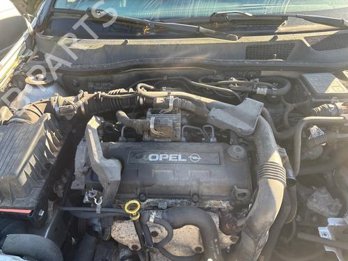engine-opel-astra-g-hatchback-t98-17-dti-16v-f08-f48-1998-1999-2000-2001-2002-2003-2004-2005-2006-2007-2008-2009-22875096 main image