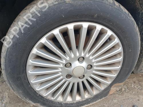 Used Rim FORD MONDEO IV Turnier (BA7) 2.0 TDCi (140 hp) 32316985