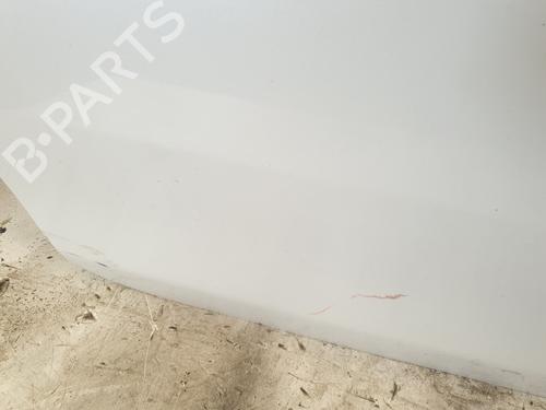 Used Right front door Right front door PEUGEOT 208 I (CA_, CC_) 1.2 VTI 82 (82 hp) 35779875 35779875