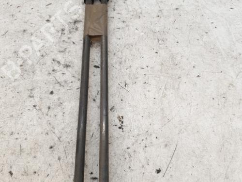 Used Tailgate lift support Tailgate lift support 30676690 30676690