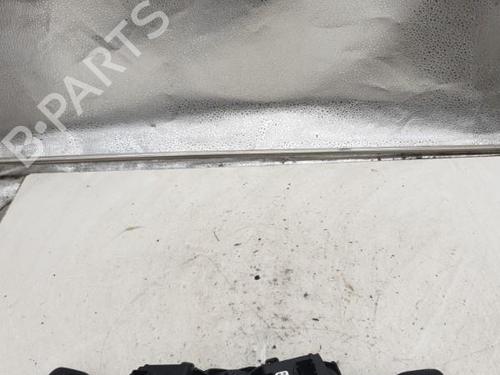 steering-column-stalk-bmw-3-e46-1997-1998-1999-2000-2001-2002-2003-2004-2005-24422842 main image