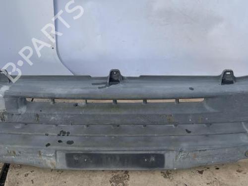 Used Front bumper Front bumper 22873272 22873272