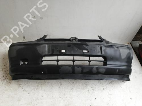 Used Front bumper Front bumper 22885558 22885558