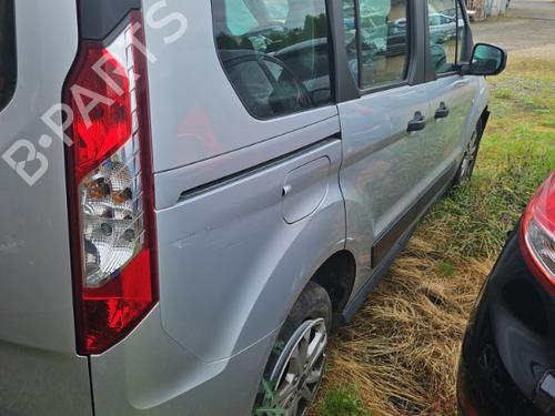 Left front window switch FORD TOURNEO CONNECT / GRAND TOURNEO CONNECT V408 MPV 1.0 EcoBoost | BP26738520I27 