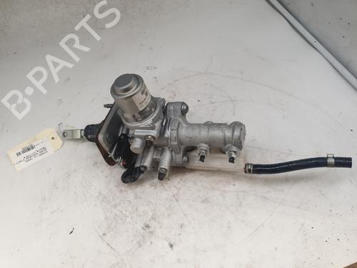 Brake master cylinder NISSAN NV200 Van e-NV (ME0N) | BP35956703M77 - Image 2