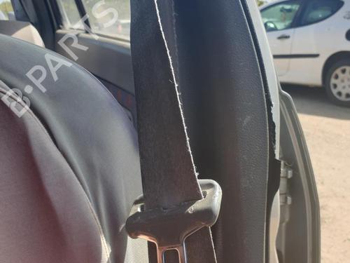 Used Front left belt tensioner RENAULT CLIO I (B/C57_, 5/357_) 1.2 (B/C/S572) (60 hp) 29406604