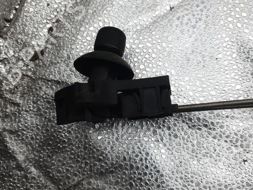 Used Left mirror Left mirror VW POLO (6N2) 1.4 TDI (75 hp) 30604495 30604495
