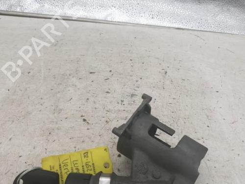 Used Ignition barrel Ignition barrel VW LUPO I (6X1, 6E1) 1.4 16V (75 hp) 22867296 22867296