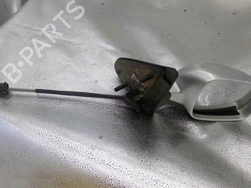 Used Right mirror VW POLO (6N2) 1.4 (60 hp) 24421466