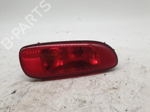 Rear fog light MINI MINI (R56) Cooper | BP22882933C37 - Image 3