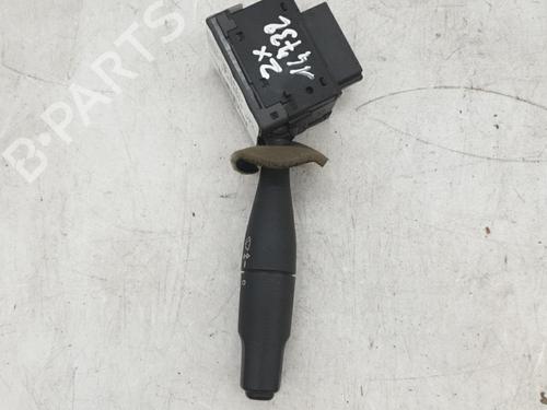 Used Steering column stalk CITROËN ZX (N2) 1.4 i (75 hp) 22872624